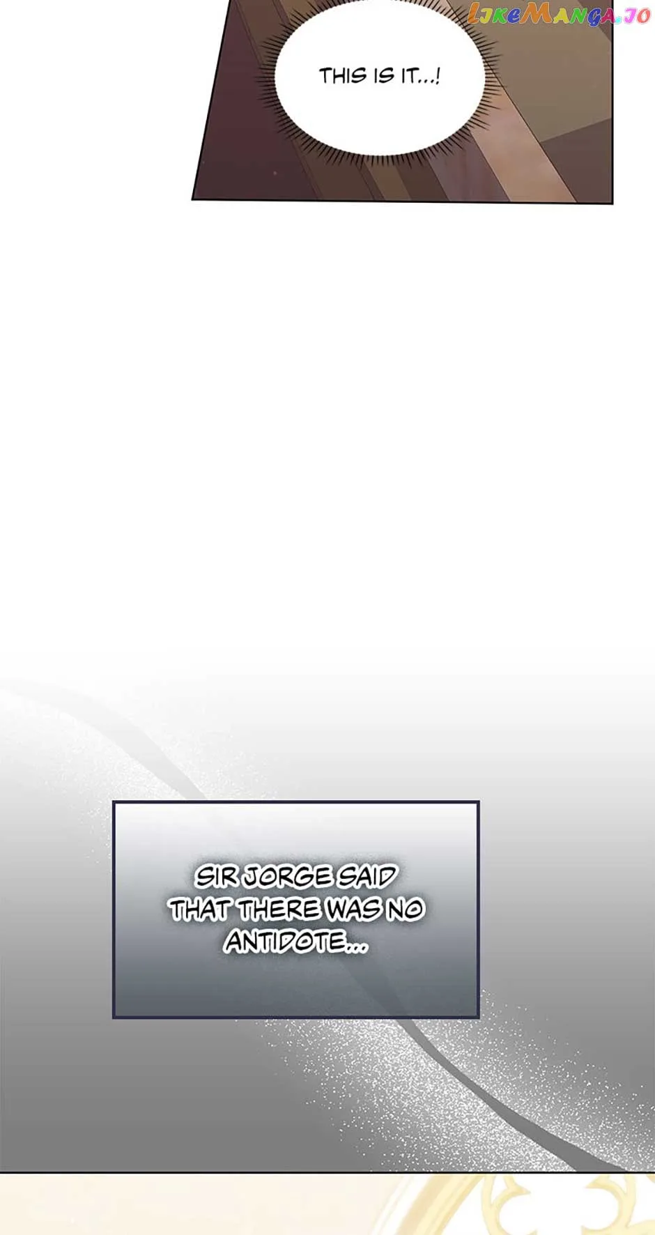I Became the Tyrant’s Translator Chapter 57 page 64