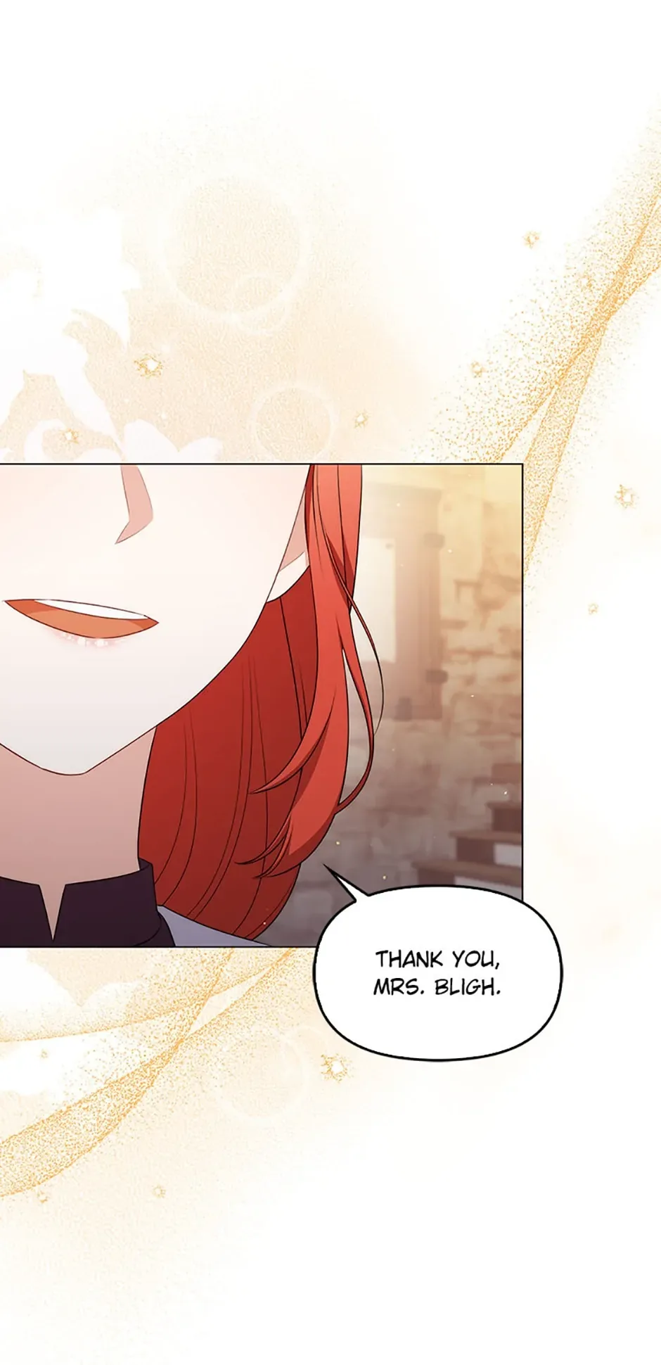 I Became the Tyrant’s Translator Chapter 62 page 29