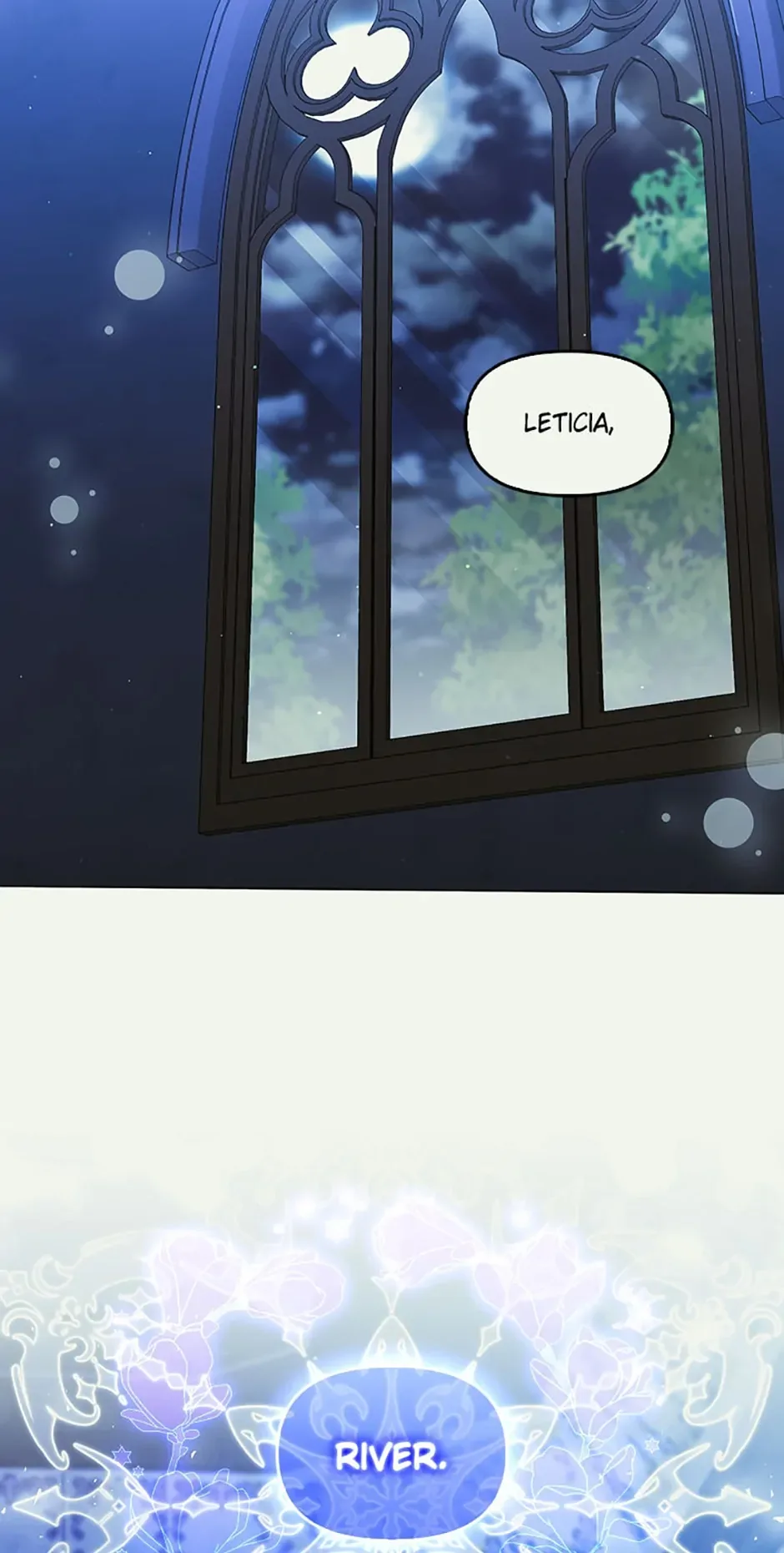 I Became the Tyrant’s Translator Chapter 62 page 38