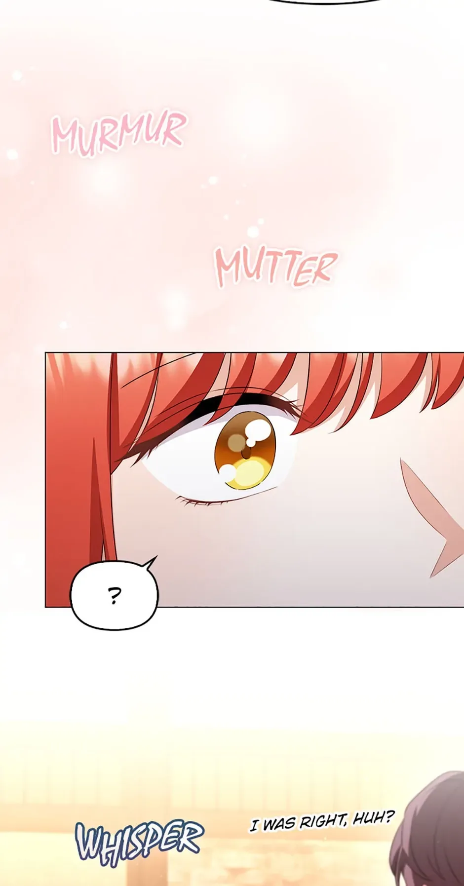 I Became the Tyrant’s Translator Chapter 62 page 78