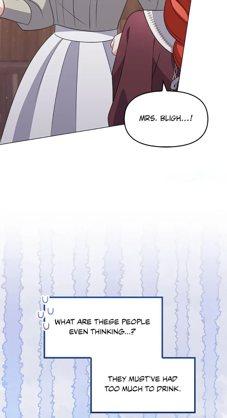 I Became the Tyrant’s Translator Chapter 62 page 72