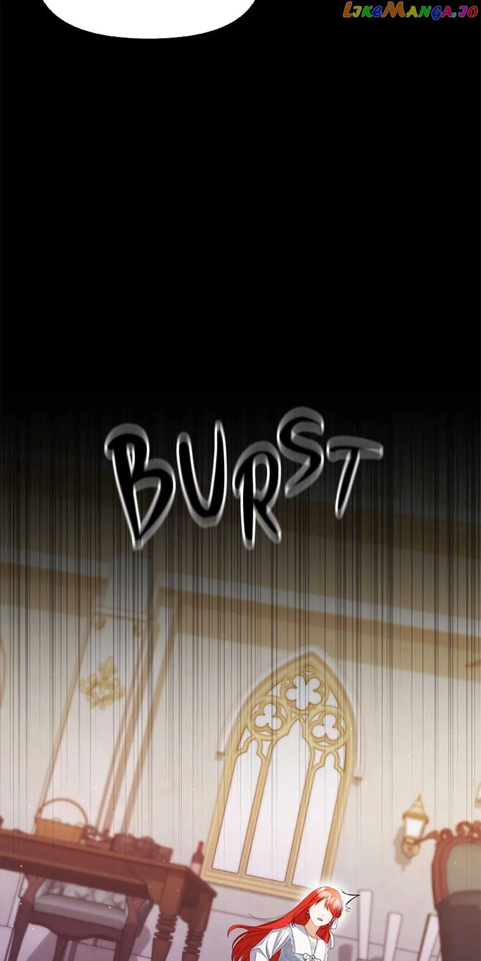 I Became the Tyrant’s Translator Chapter 57 page 72