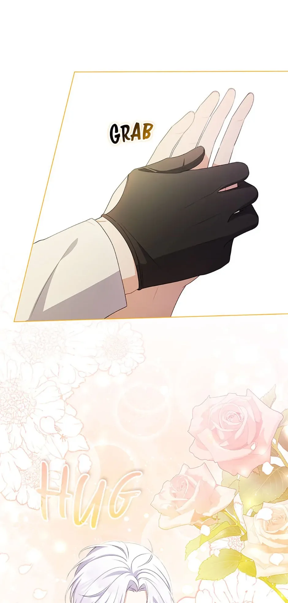 I Became the Tyrant’s Translator Chapter 62 page 81
