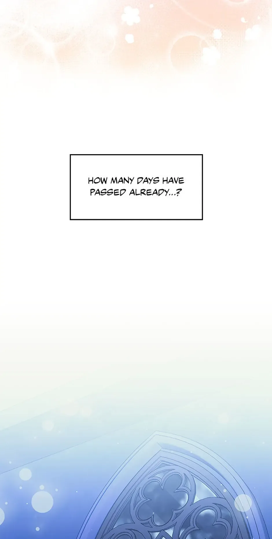 I Became the Tyrant’s Translator Chapter 62 page 37