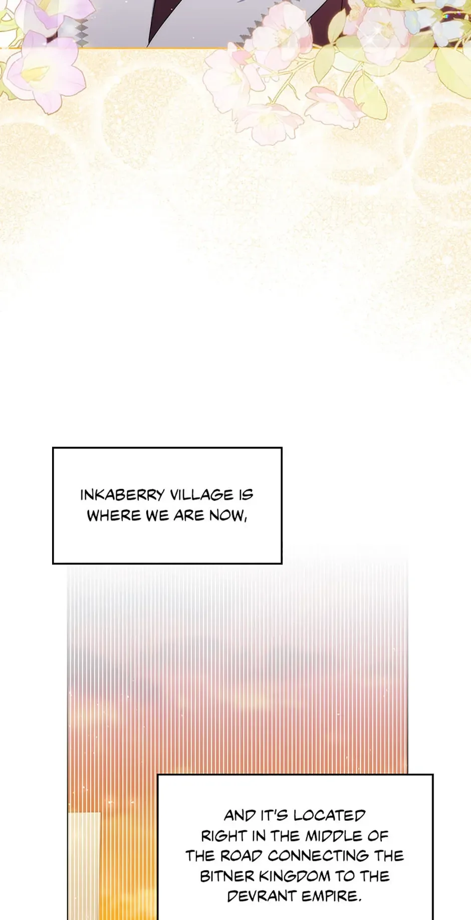 I Became the Tyrant’s Translator Chapter 62 page 45