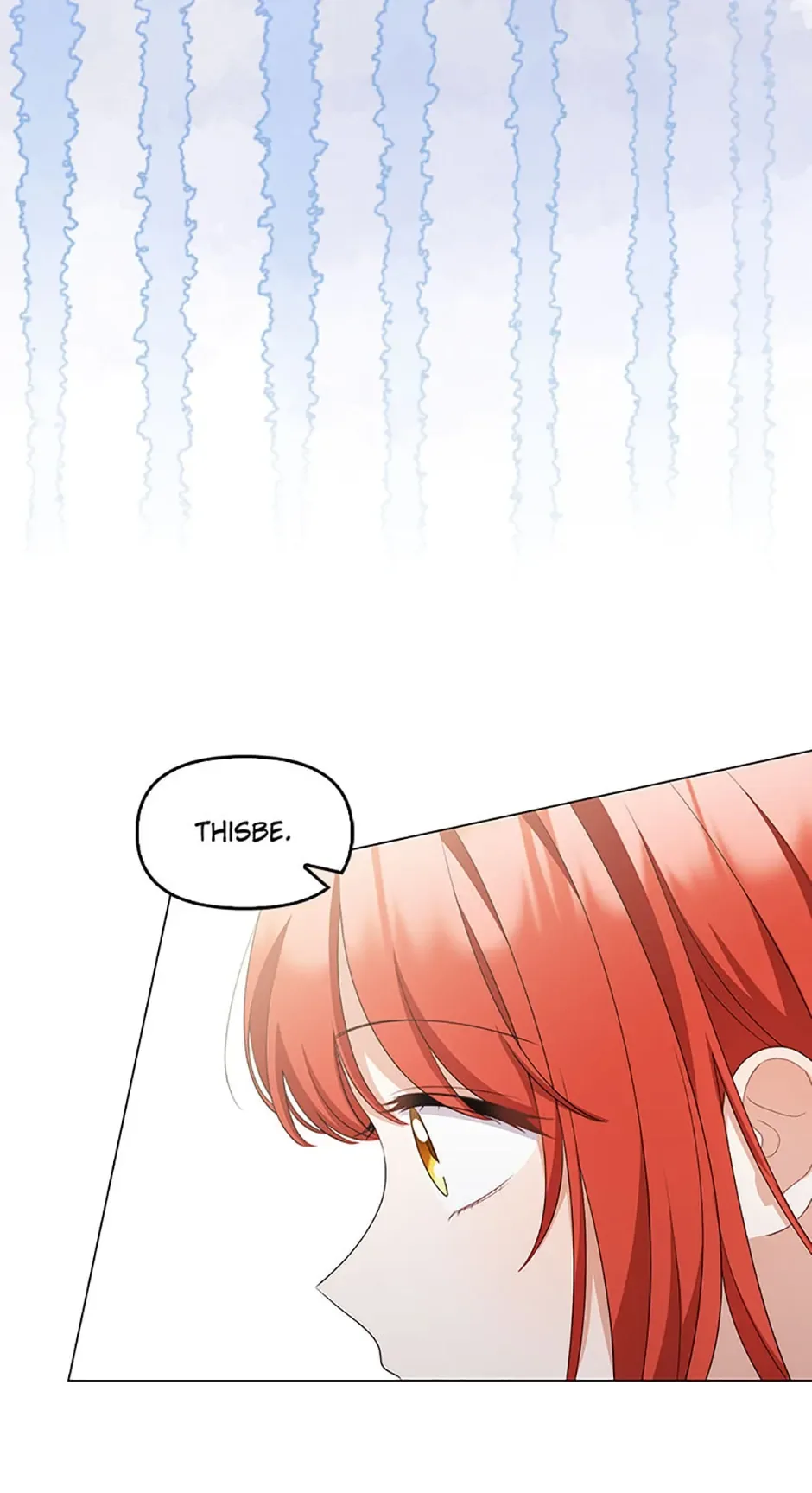 I Became the Tyrant’s Translator Chapter 62 page 73