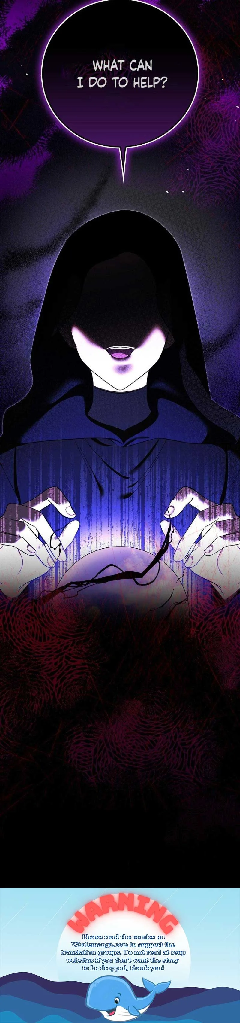 I Became the Tyrant’t Dying Wife Chapter 14 page 16