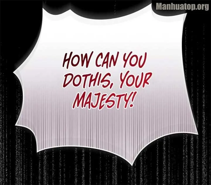 I Became the Tyrant’t Dying Wife Chapter 17 page 12