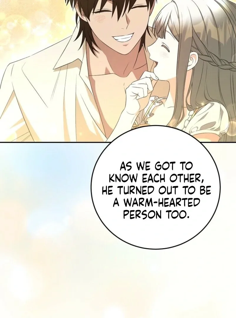 I Became the Tyrant’t Dying Wife Chapter 50 page 75