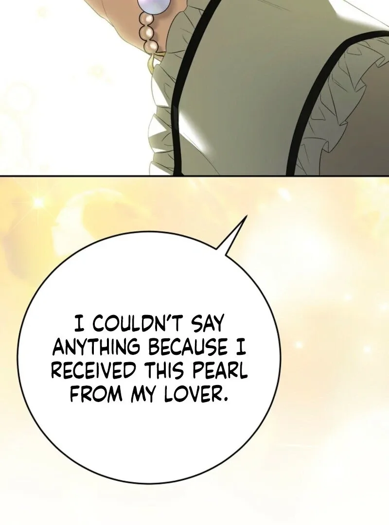 I Became the Tyrant’t Dying Wife Chapter 50 page 68