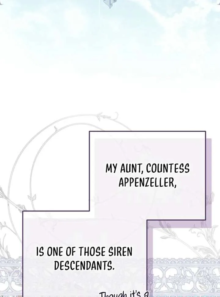 I Became the Tyrant’t Dying Wife Chapter 51 page 27