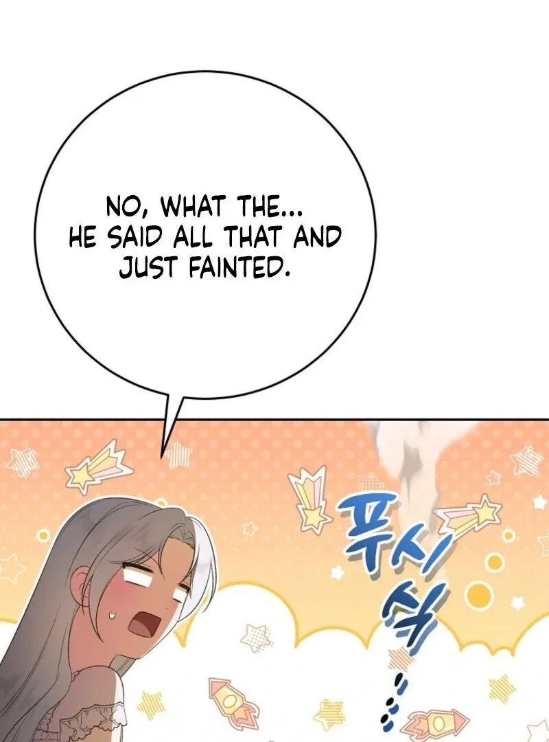 I Became the Tyrant’t Dying Wife Chapter 50 page 25