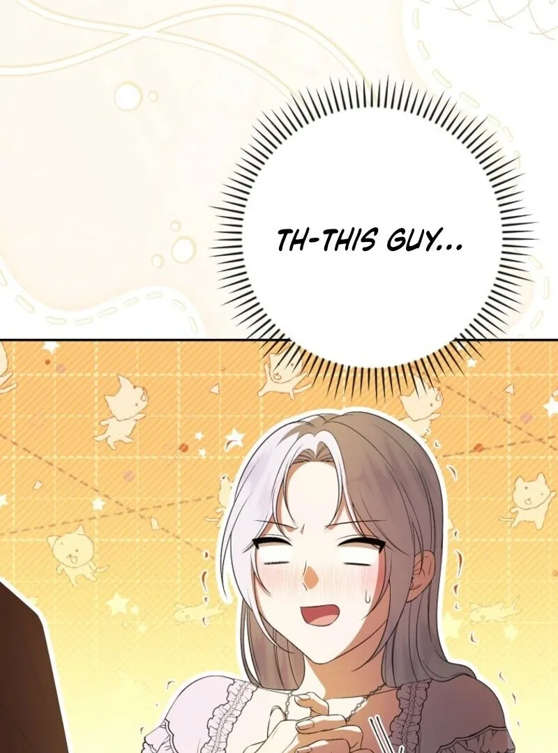 I Became the Tyrant’t Dying Wife Chapter 50 page 21