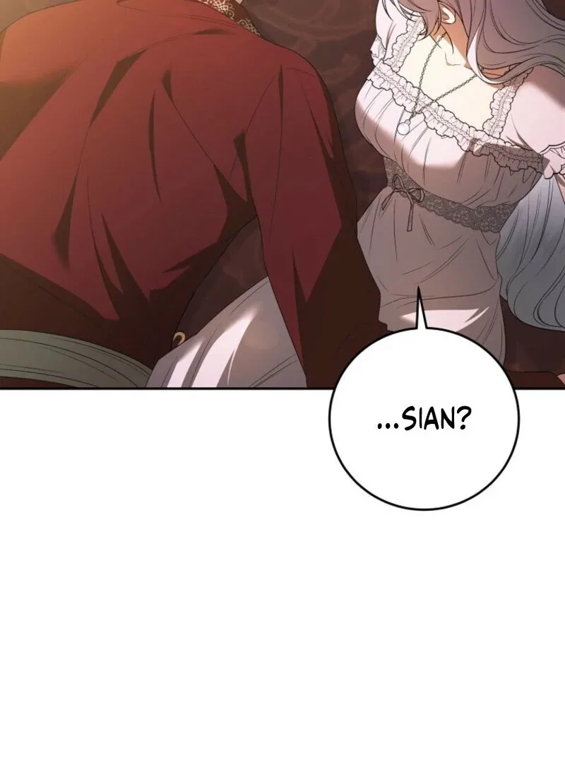 I Became the Tyrant’t Dying Wife Chapter 50 page 24