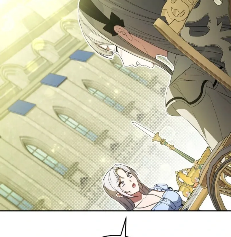 I Became the Tyrant’t Dying Wife Chapter 50 page 70