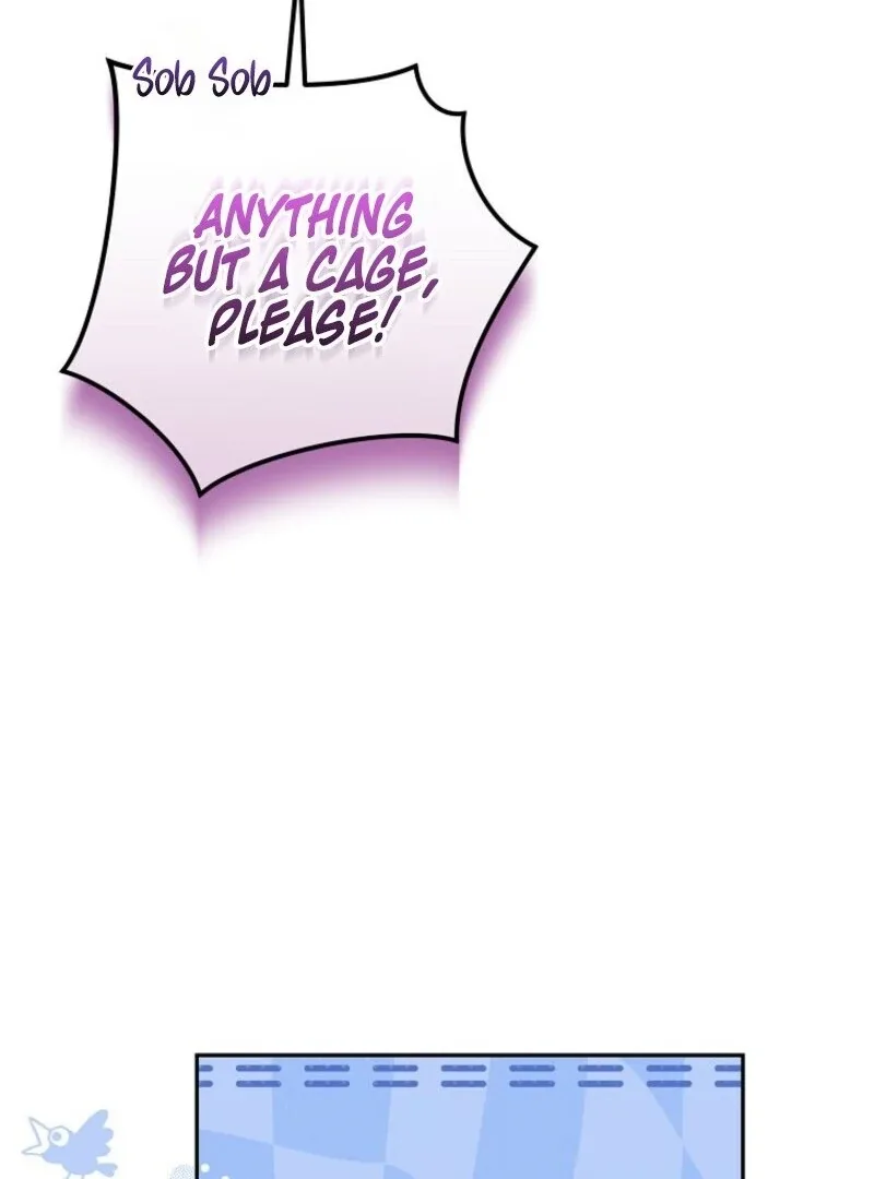 I Became the Tyrant’t Dying Wife Chapter 50 page 45