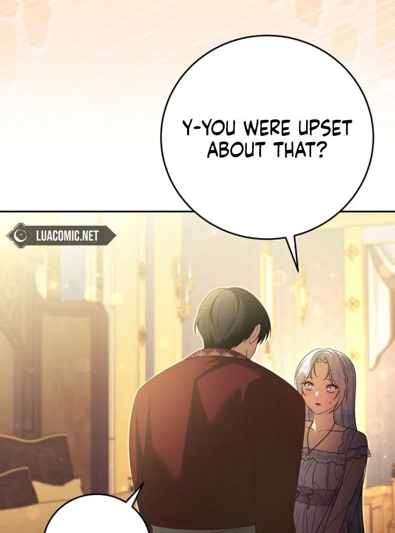 I Became the Tyrant’t Dying Wife Chapter 50 page 10