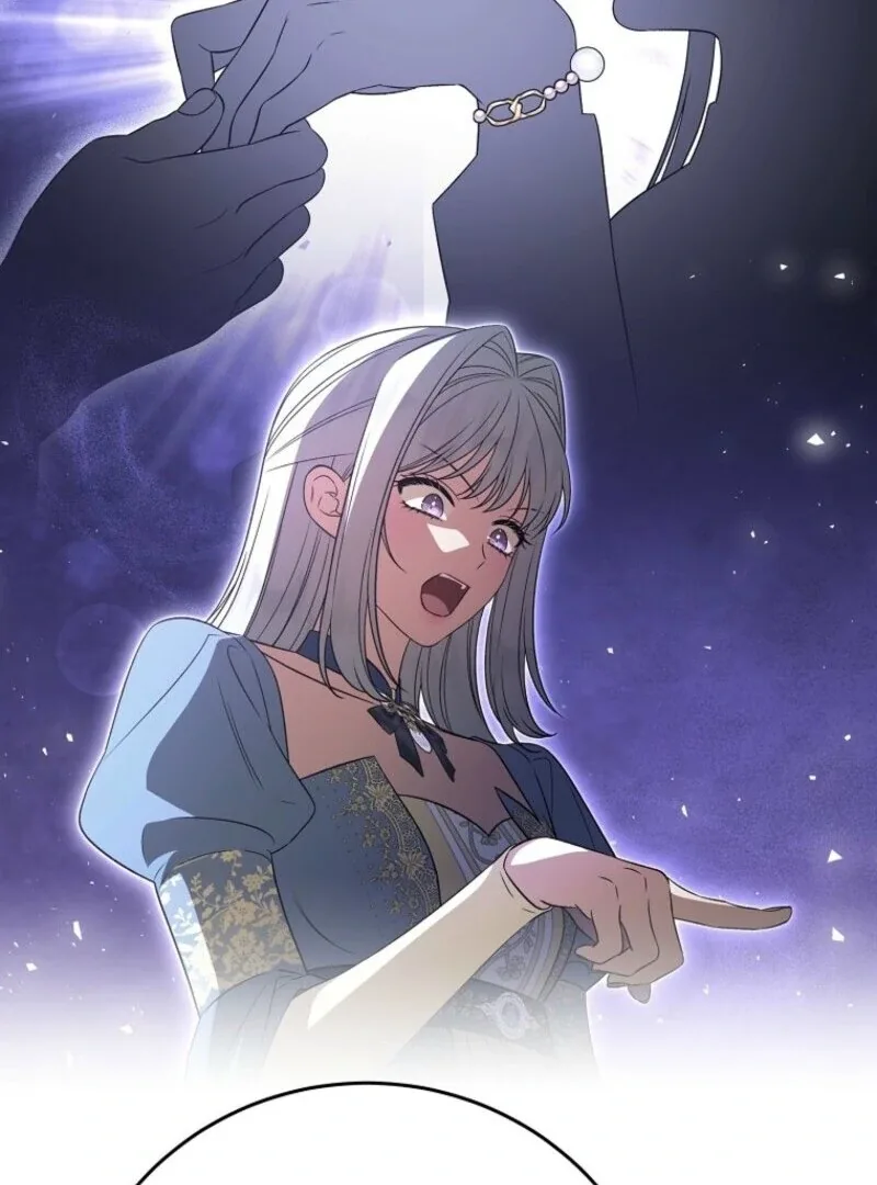 I Became the Tyrant’t Dying Wife Chapter 50 page 65