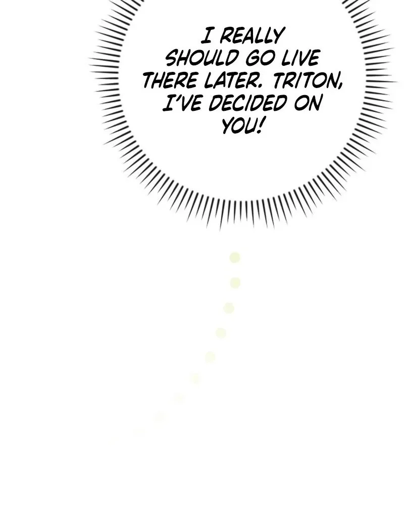 I Became the Tyrant’t Dying Wife Chapter 50 page 85