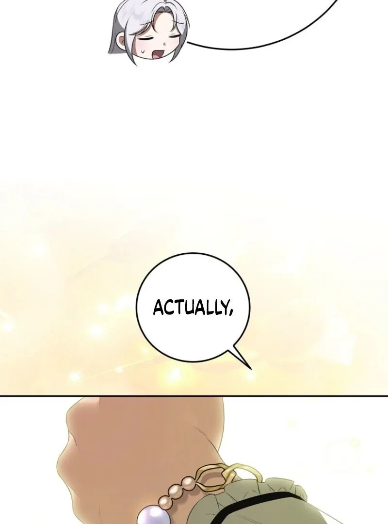 I Became the Tyrant’t Dying Wife Chapter 50 page 67
