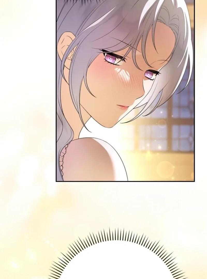I Became the Tyrant’t Dying Wife Chapter 50 page 27