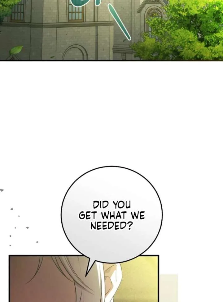 I Became the Tyrant’t Dying Wife Chapter 51 page 4