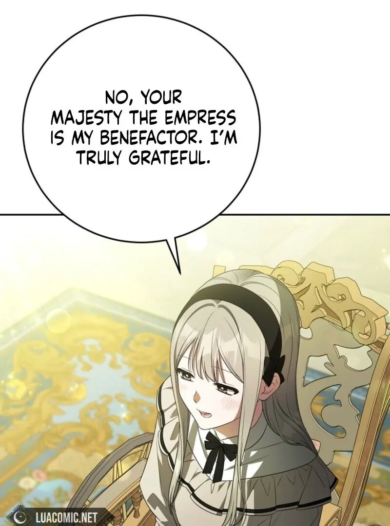 I Became the Tyrant’t Dying Wife Chapter 50 page 63