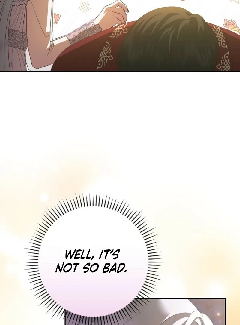I Became the Tyrant’t Dying Wife Chapter 50 page 26