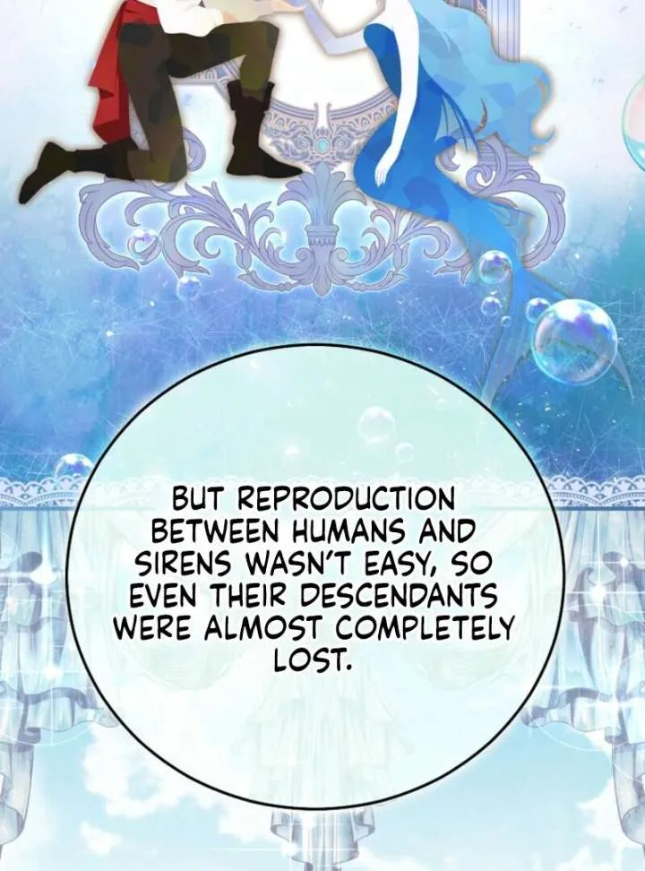 I Became the Tyrant’t Dying Wife Chapter 51 page 26