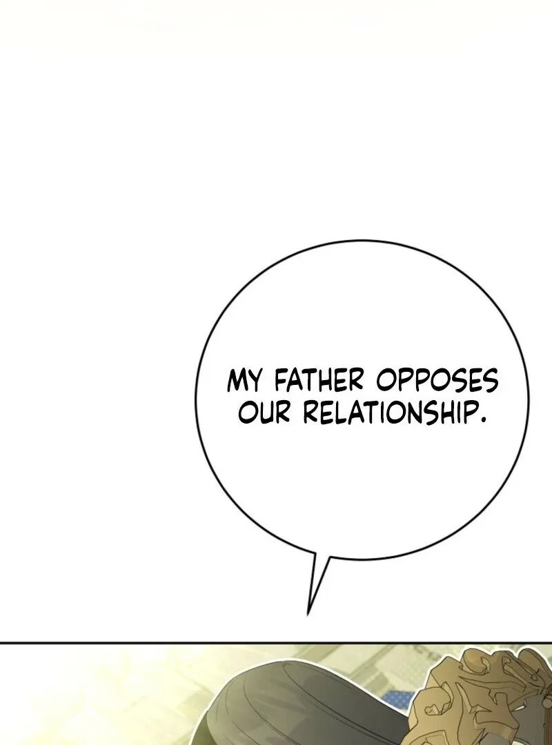 I Became the Tyrant’t Dying Wife Chapter 50 page 69