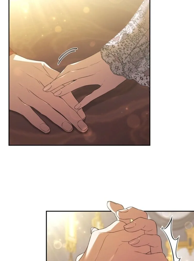 I Became the Tyrant’t Dying Wife Chapter 50 page 12