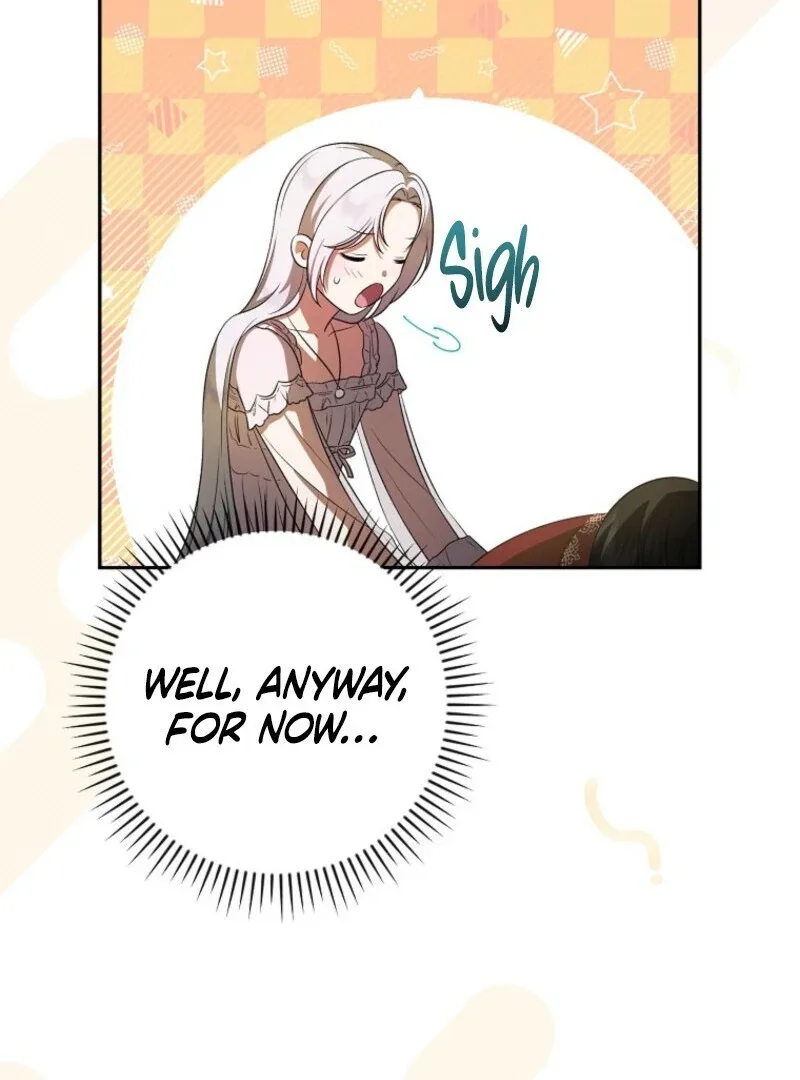I Became the Tyrant’t Dying Wife Chapter 50 page 34