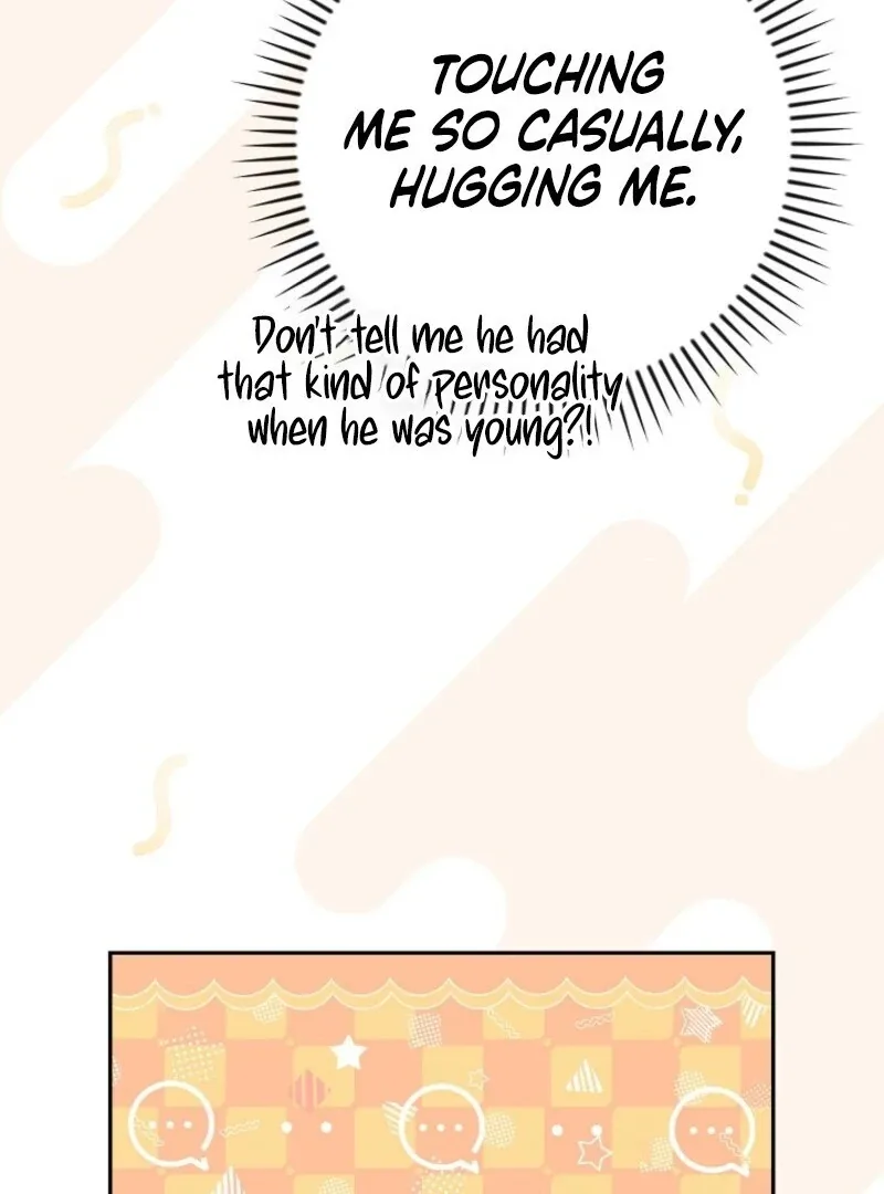I Became the Tyrant’t Dying Wife Chapter 50 page 33