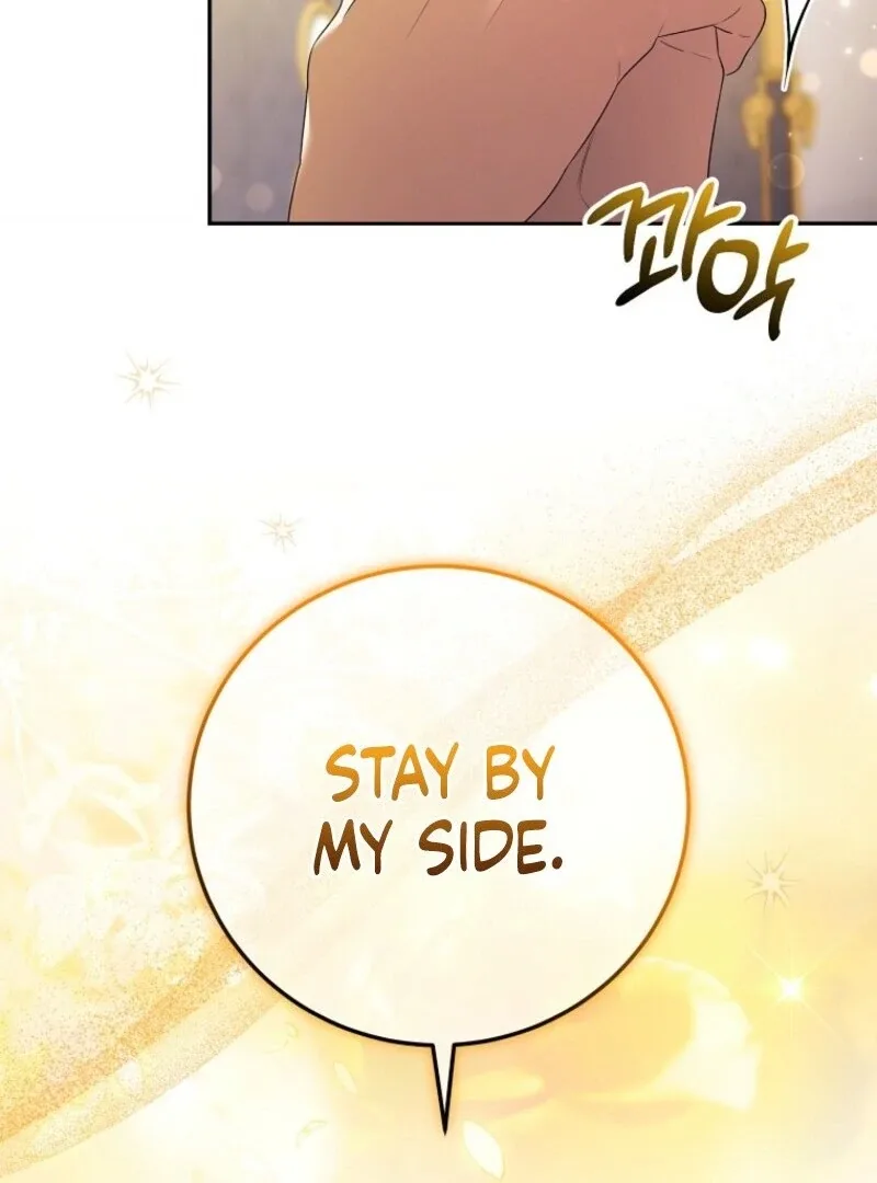 I Became the Tyrant’t Dying Wife Chapter 50 page 13