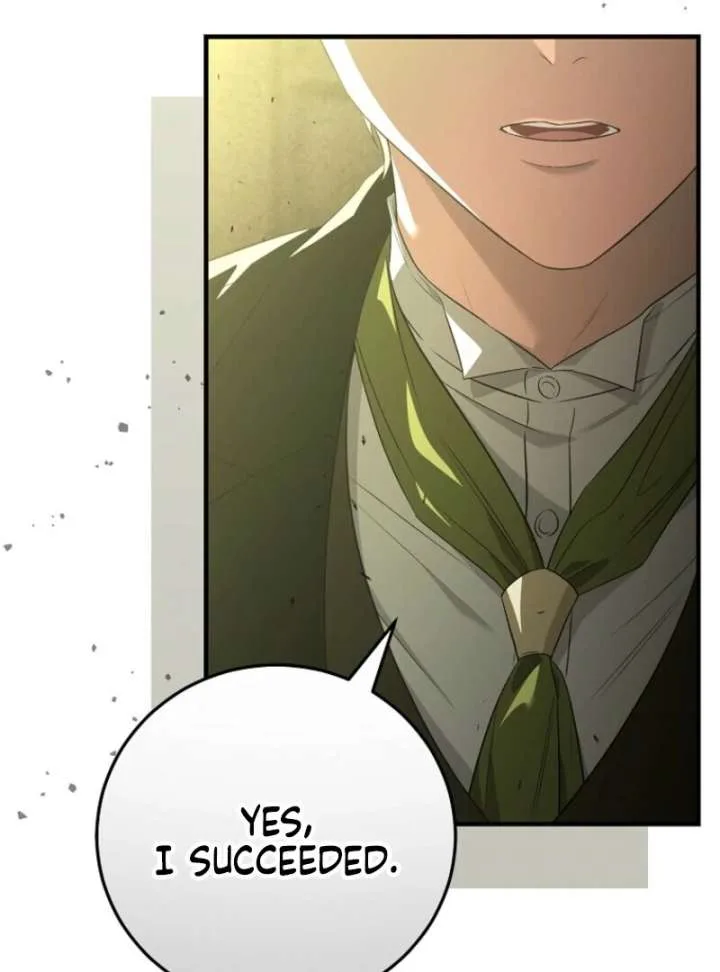I Became the Tyrant’t Dying Wife Chapter 51 page 6