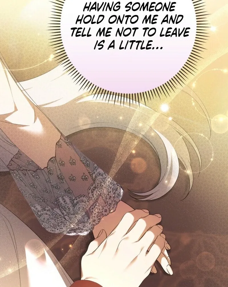 I Became the Tyrant’t Dying Wife Chapter 50 page 28