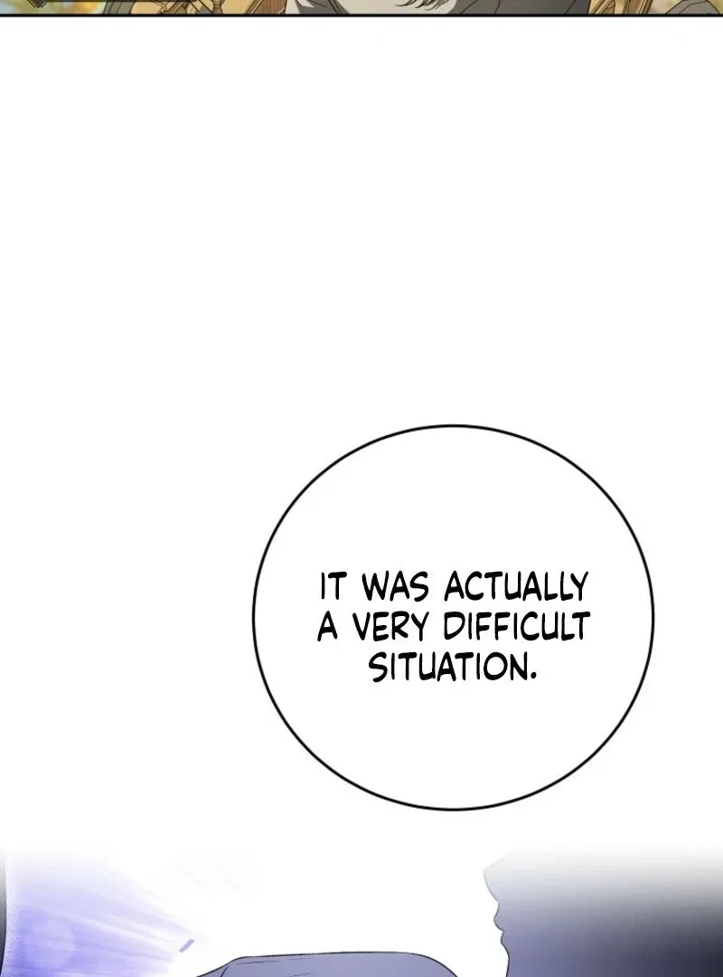 I Became the Tyrant’t Dying Wife Chapter 50 page 64