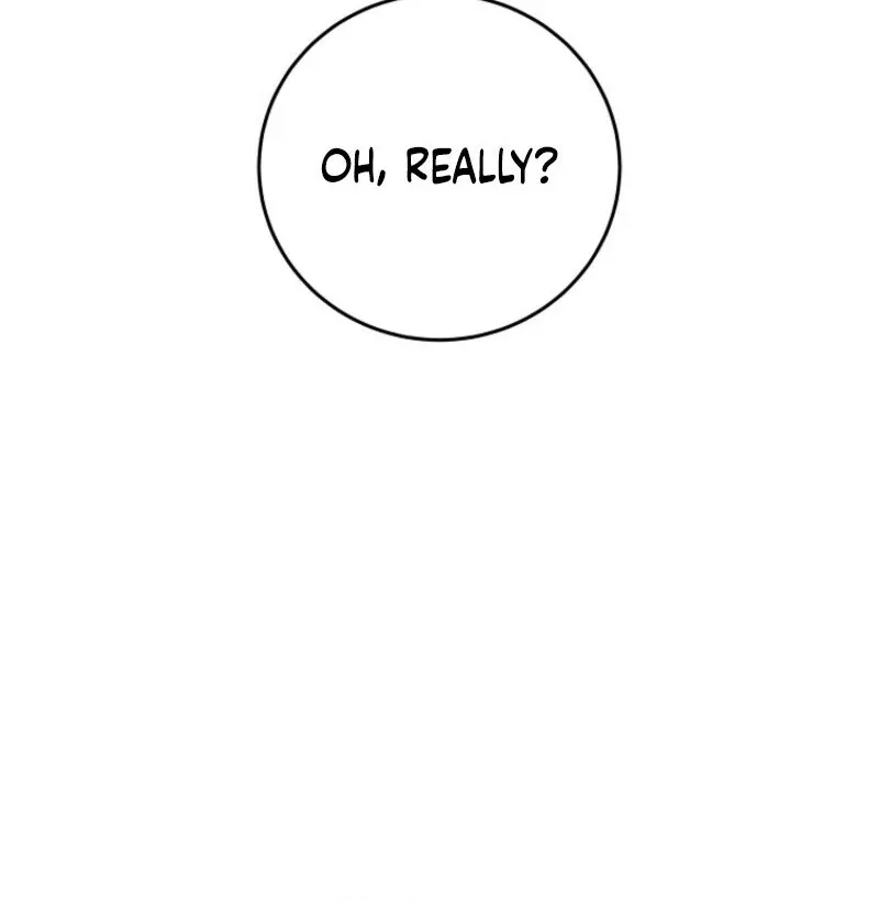 I Became the Tyrant’t Dying Wife Chapter 50 page 71