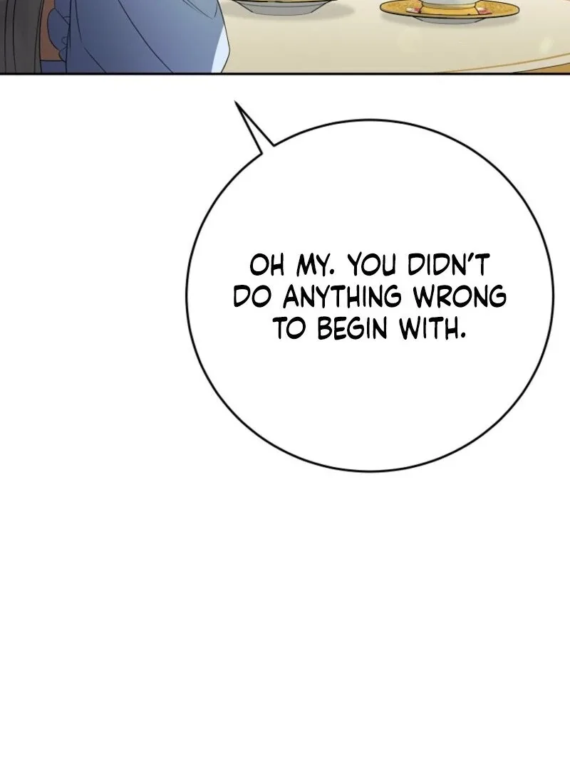 I Became the Tyrant’t Dying Wife Chapter 50 page 62