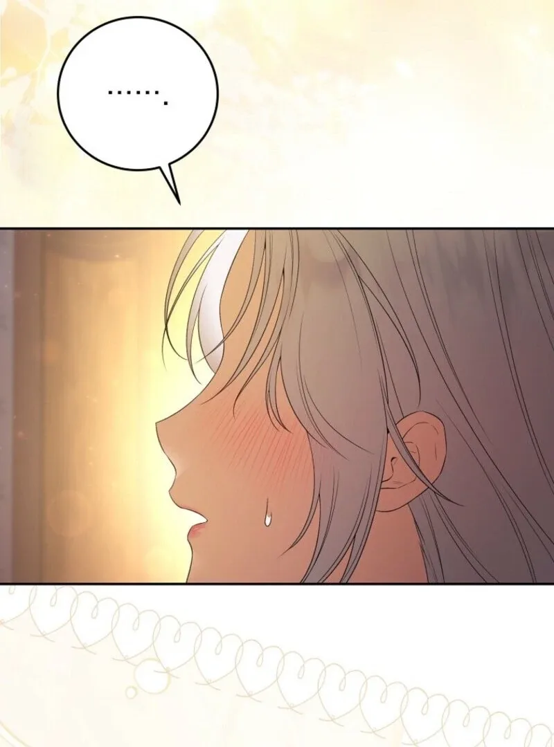I Became the Tyrant’t Dying Wife Chapter 50 page 20