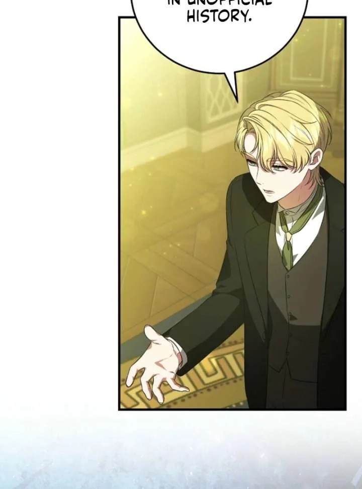 I Became the Tyrant’t Dying Wife Chapter 51 page 31