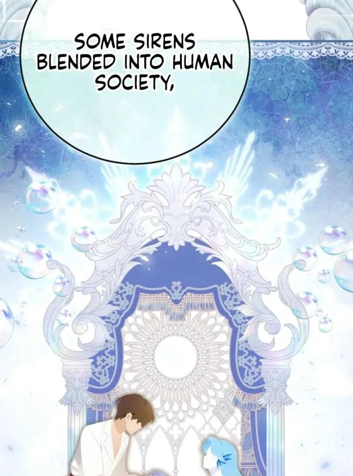 I Became the Tyrant’t Dying Wife Chapter 51 page 25