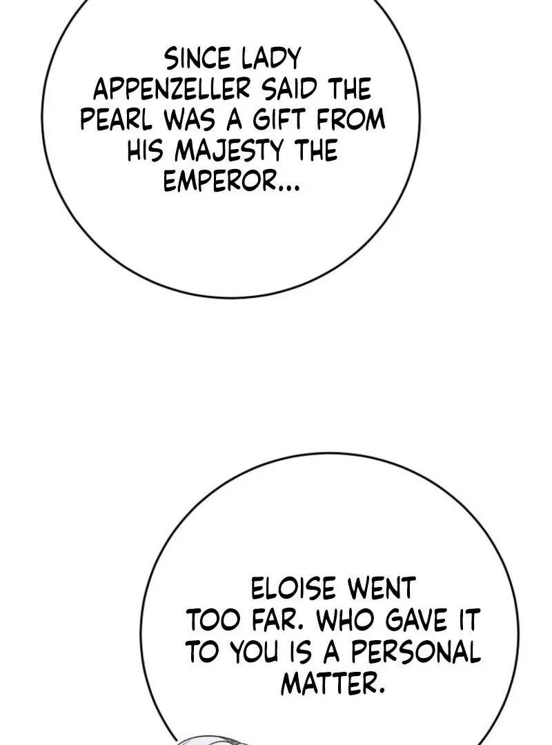 I Became the Tyrant’t Dying Wife Chapter 50 page 66