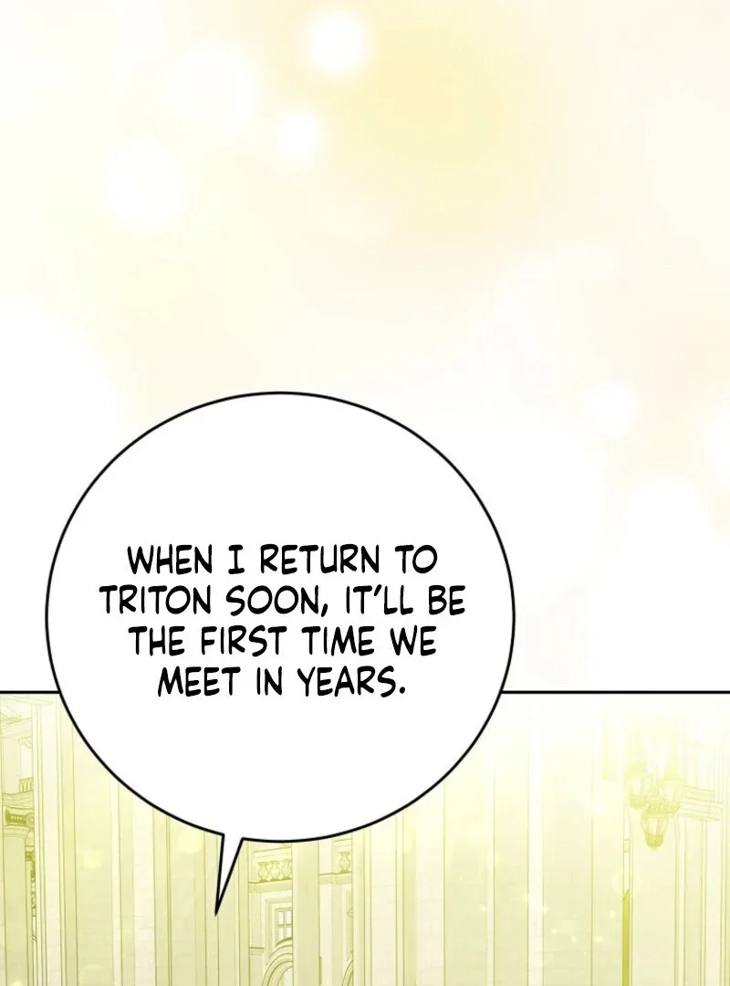 I Became the Tyrant’t Dying Wife Chapter 50 page 78