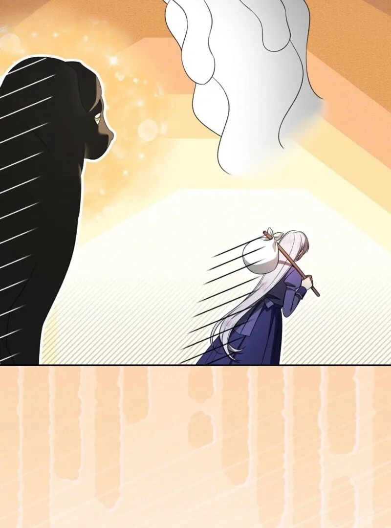 I Became the Tyrant’t Dying Wife Chapter 50 page 9