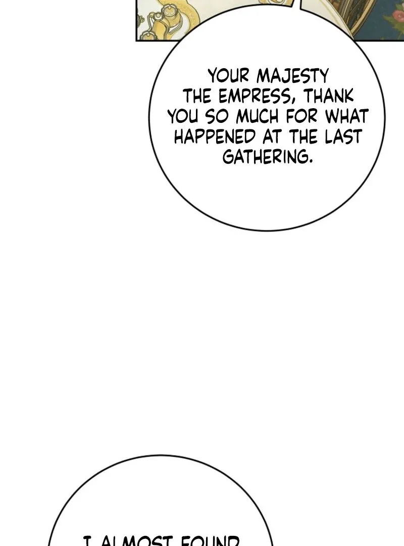 I Became the Tyrant’t Dying Wife Chapter 50 page 60