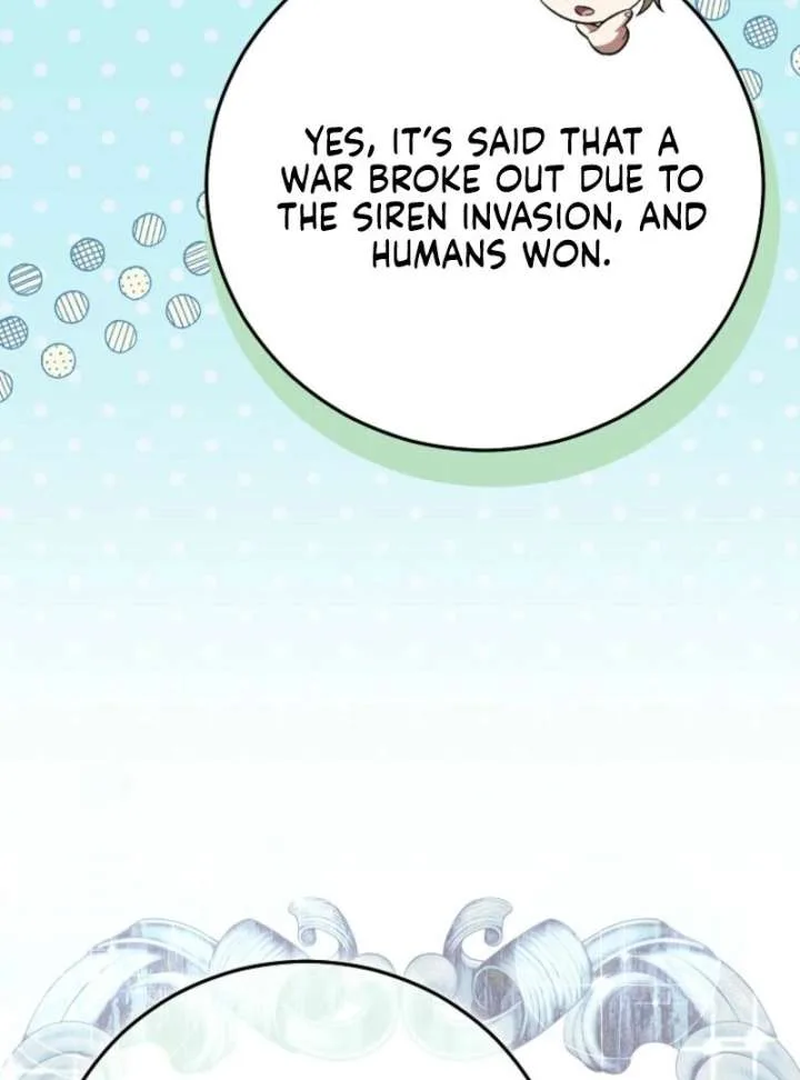 I Became the Tyrant’t Dying Wife Chapter 51 page 24