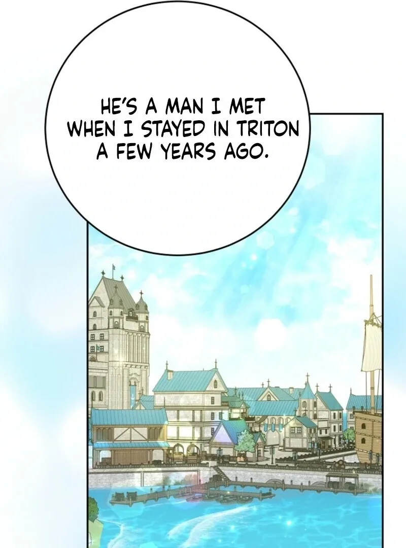 I Became the Tyrant’t Dying Wife Chapter 50 page 72