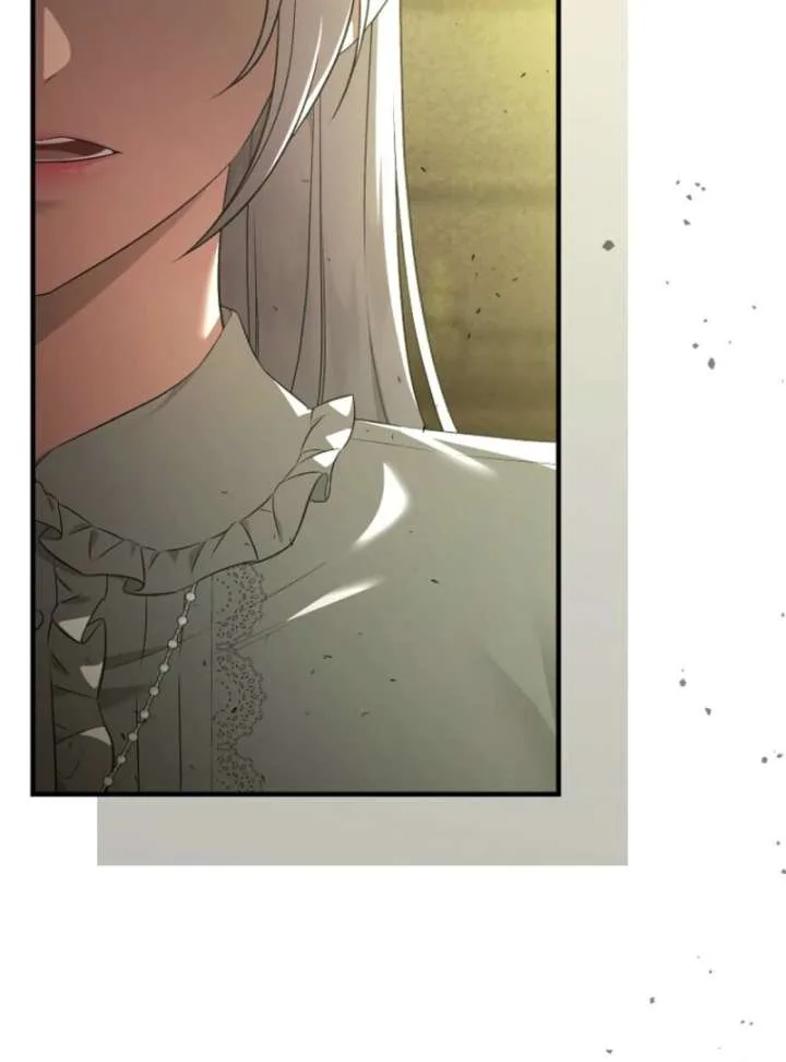 I Became the Tyrant’t Dying Wife Chapter 51 page 5
