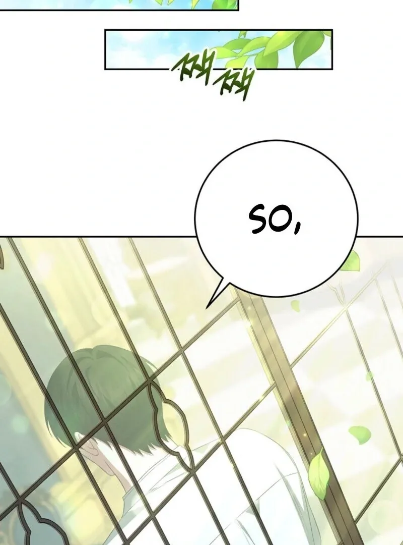 I Became the Tyrant’t Dying Wife Chapter 50 page 48